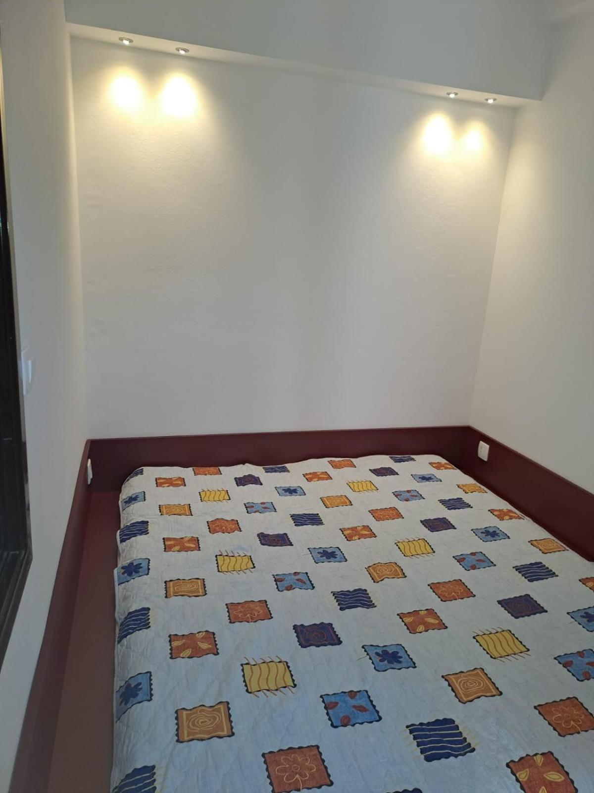 Apartamento Biserka Punat