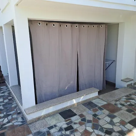 Apartments Biserka Punat Pokój zdjęcie