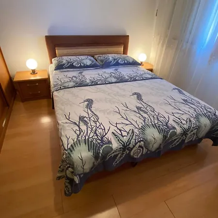 Apartments Biserka Punat Pokój zdjęcie