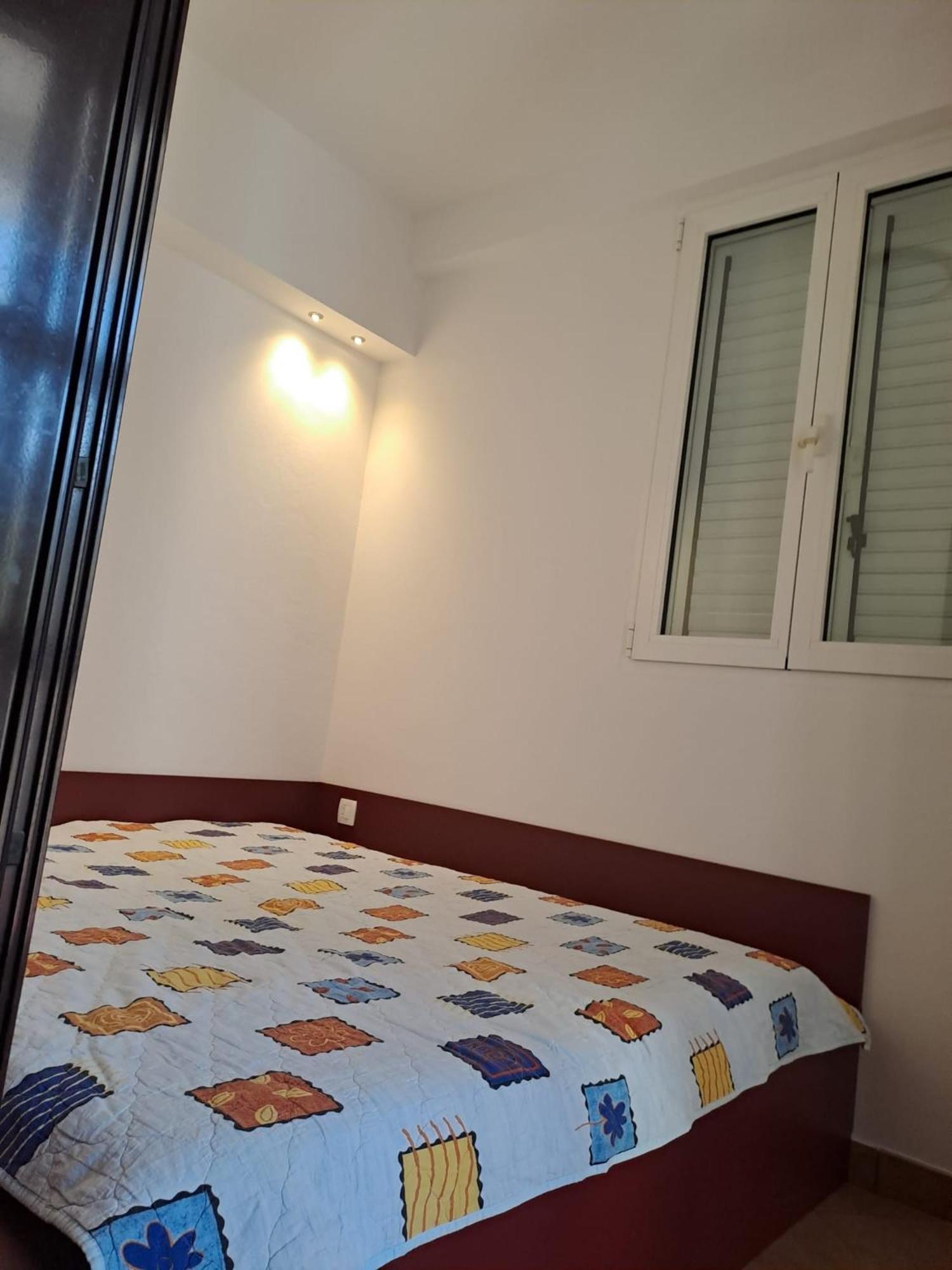 Apartment Biserka *